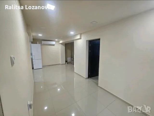  Къща продавам !, снимка 10 - Къщи - 56265100