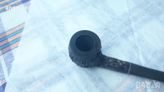 Лула Real Briar #6