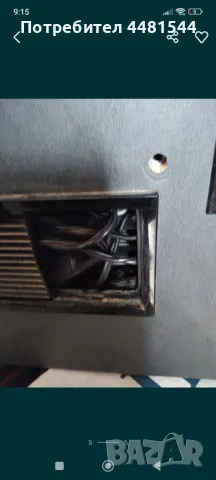 Grundig satellite , снимка 5 - Радиокасетофони, транзистори - 50396891