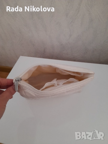 Фото епилатор PHILIPS lumea , снимка 5 - Епилатори - 51923786