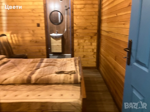 Къща, вила за гости и приятели с. Дъбравата, снимка 9 - Вили - 51931793