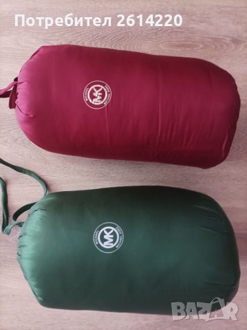 Michael Kors  голям размер две нови якетс, снимка 13 - Якета - 39247497