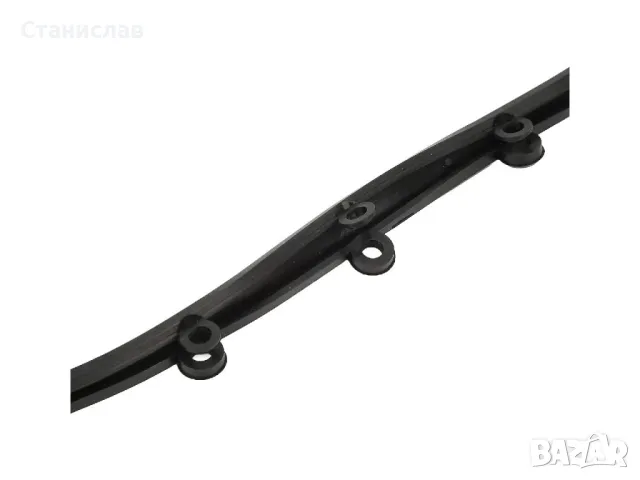 VW Touareg 7L гарнитура на капака на цилиндровата глава, снимка 4 - Части - 50164846