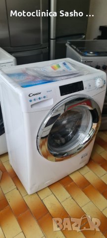 Ел.уреди нови и употребявани с гаранция, снимка 3 - Хладилници - 40754138