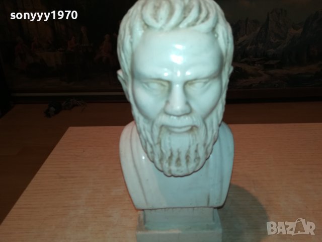 EWKРATHE-БЮСТ-ВНОС ГЕРМАНИЯ 0707221240