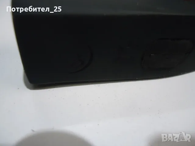 Стари чукове...., снимка 9 - Други инструменти - 56509940