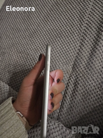 Смартфон Samsung S7, снимка 4 - Samsung - 52632231