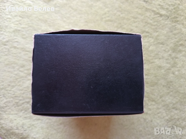 Дамски часовник Tissot Le Locle Automatic Lady, снимка 13 - Дамски - 52558963