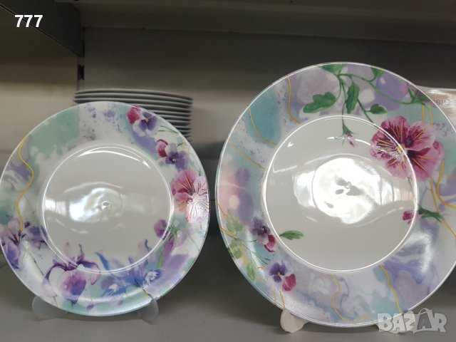 Чинии , снимка 2 - Чинии - 37587145