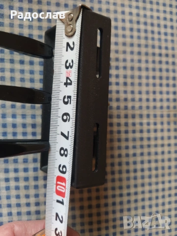 Car Mate японски мини панел с превключватели, снимка 10 - Части - 54086585