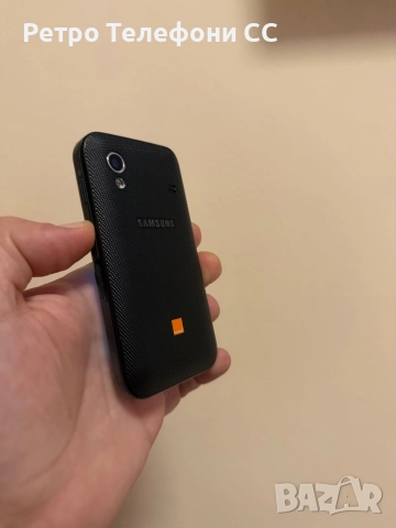 Samsung GT S5830 GT5829i Налични 2 броя ACE, снимка 10 - Samsung - 52586279