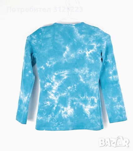 Karen Millen shirt S nr.C22, снимка 4 - Тениски - 40599180