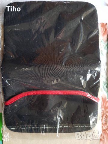 Калъф за 10 инчов таблет