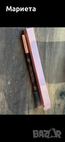 Гримове и палитри , снимка 8 - Козметика за лице - 52498233