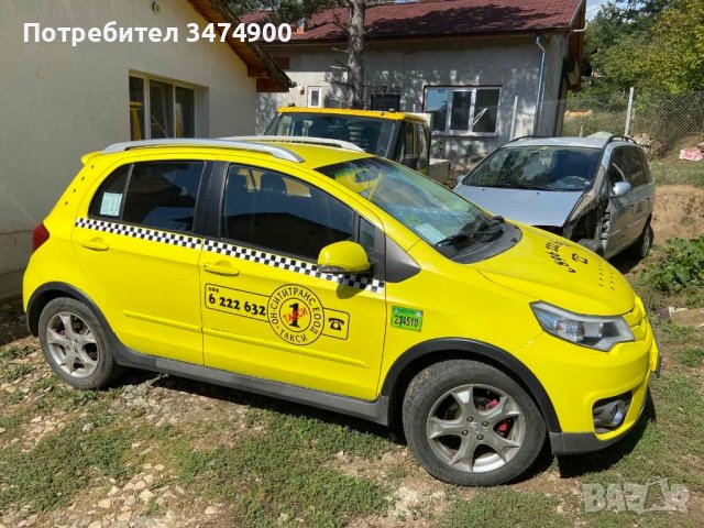 много здрав и економичен автомобили , снимка 9 - Автомобили и джипове - 41403946