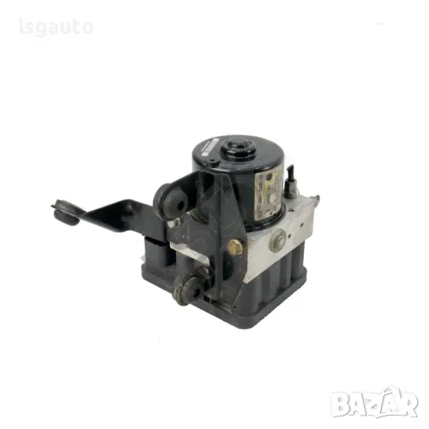 ABS модул Mazda 5 (I) 2005-2010 ID: 136484, снимка 2 - Части - 47796669