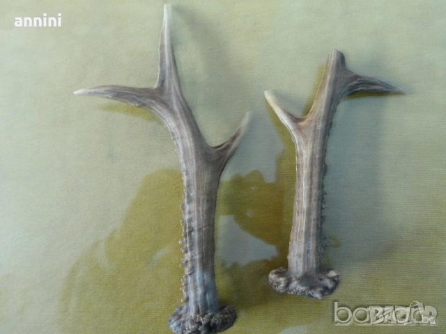 нож сгъваем , снимка 17 - Ножове - 41719484