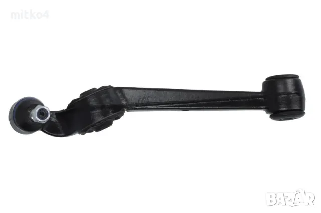 ляв носач за форд скорпио g5-021