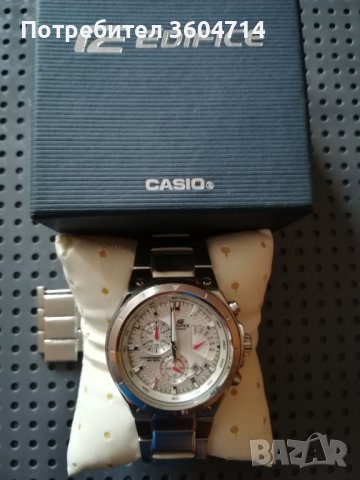 Мъжки часовници, снимка 12 - Мъжки - 39753515