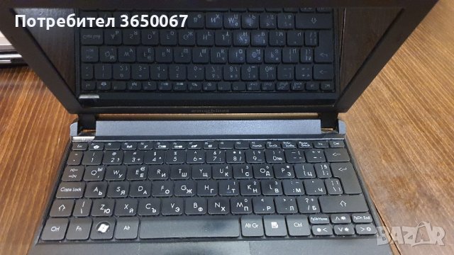 acer emachines 350 
