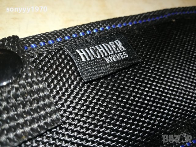 columbia-мачете//кукри 30см 1009231103, снимка 8 - Ножове - 42139025