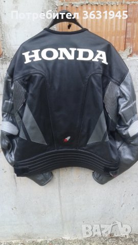 Продавам , снимка 3 - Аксесоари и консумативи - 40883395