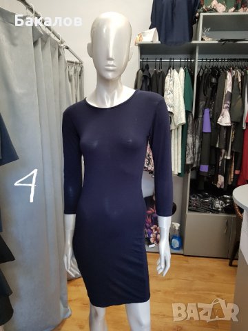 Нови и ползвани дрехи, закупени в Англия, снимка 2 - Рокли - 31055621