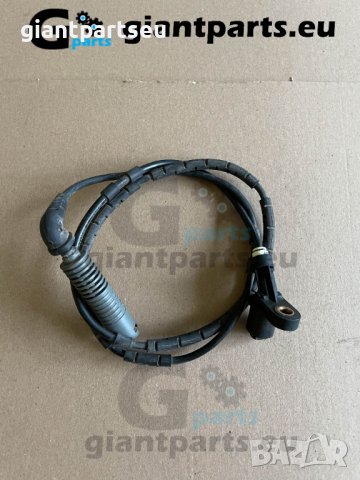 АБС сензори за всякакви модели БМВ е36 е39 е46 е60 е90 е65 Ф серии BMW, снимка 10 - Части - 38500720