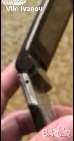Нокия n76-добро състояние , снимка 3 - Nokia - 55710187