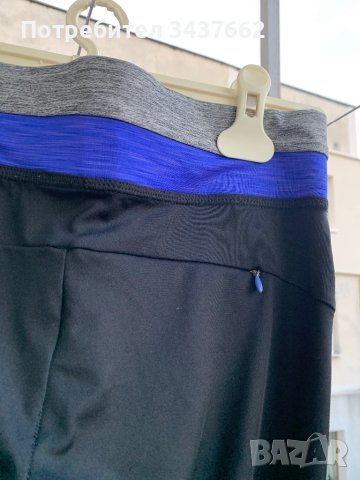 Клин спорт, снимка 3 - Спортни дрехи, екипи - 42739329