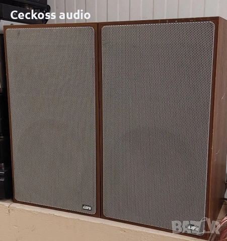 Тонколони LIFE 300, снимка 5 - Тонколони - 52089368