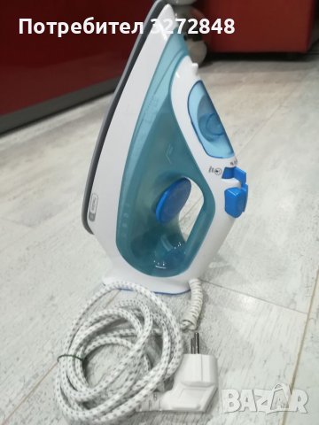 Ютия BRAUN TexStyle 3 - /2400w