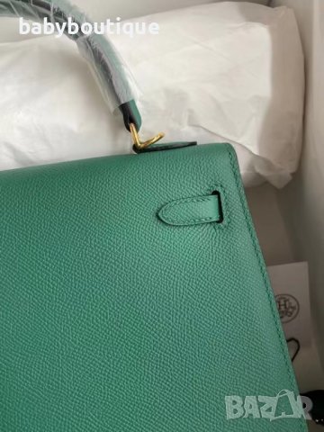 Hermes Kelly Epsom 25, снимка 4 - Чанти - 39733669