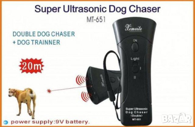 Звук отпугивающий собак. Super Ultrasonic Dog Chaser внутренняя схематика. Какая частота отпугивает собак. Звук отпугивающий собак слушать. Dogchaser torrent.