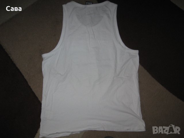 потници PIERRE CARDIN,SUPERDRY   мъжки,Л, снимка 8 - Спортни дрехи, екипи - 37552829