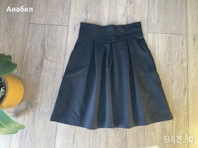 Различни модели поли, снимка 4 - Поли - 31592761