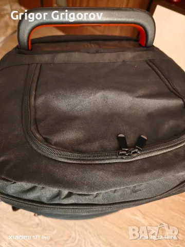 Jbl partybox 520, снимка 9 - Аудиосистеми - 56458932