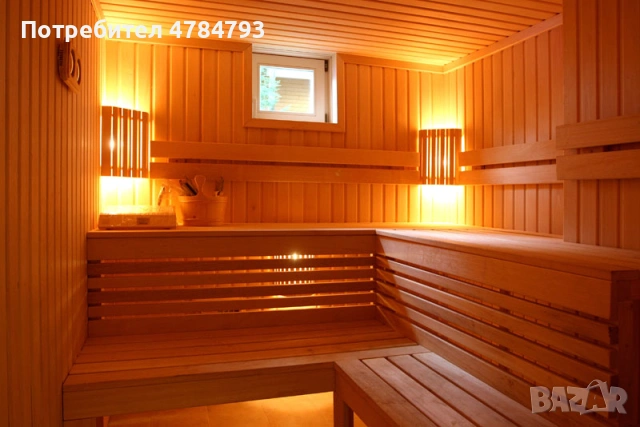 довършителни работи по дървени къщи от дървени трупи, снимка 2 - Монтажи - 54058278