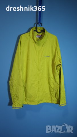 Brandsdal Of Norway  Горнище/Мъжко XL