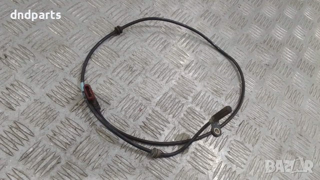 Датчик Mercedes GLK220 CDI 2012г.(заден ляв)	