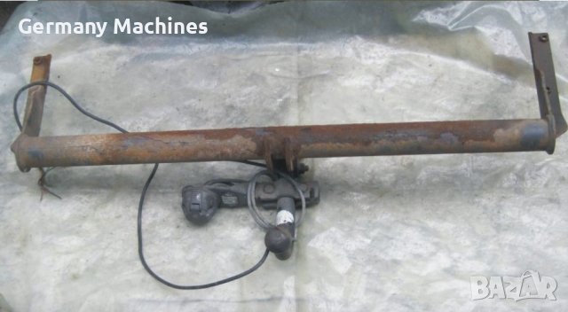 ЧАСТИ Фолксвагел ГОЛФ 3  1993–1998г. Volkswagen Golf III бензин 1800куб, , снимка 5 - Части - 39771781