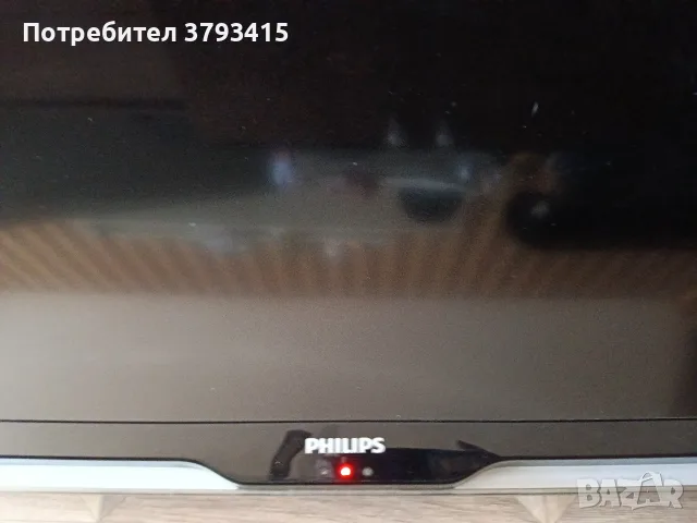 - Телевизор - 37., снимка 8 - Телевизори - 56334653