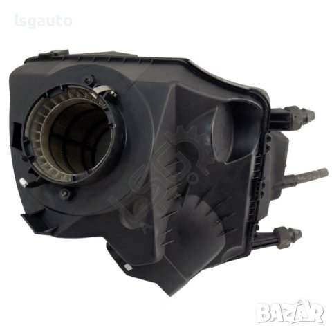 Кутия въздушен филтър AUDI A6 (4F, C6) 2004-2011 ID: 121021, снимка 3 - Части - 44192264