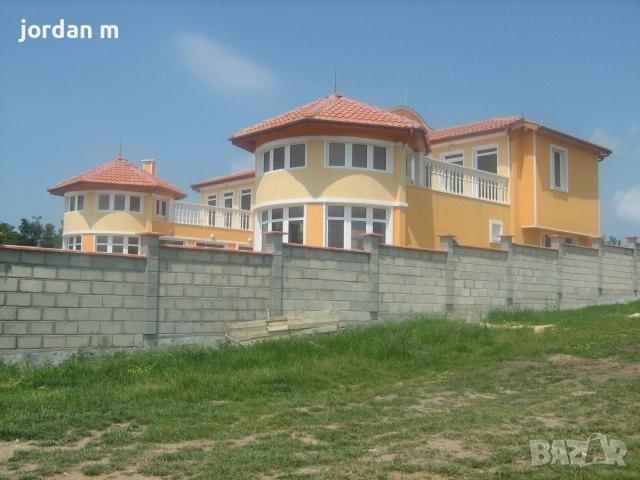 Къща Варна .от собственик!!, снимка 2 - Къщи - 52996524