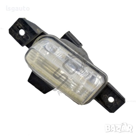 Лява светлина за заден ход Volkswagen Tiguan I 2007-2015 ID:99472