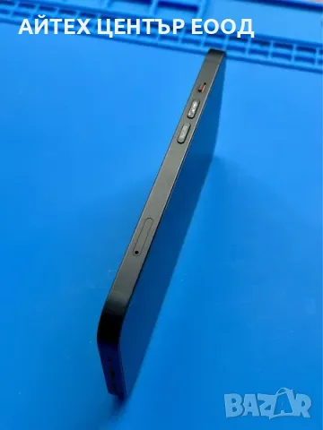 iPhone 13, НА ЧАСТИ - дисплей, корпус, батерия, камера и др., снимка 6 - Резервни части за телефони - 56005545