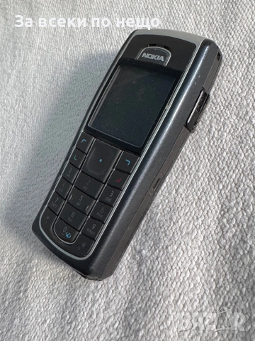 Nokia 6230 , Нокия 6230, снимка 3 - Nokia - 52796034