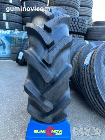 11.2-20 MRL MRT 329 PR8 111A6/107A8 TT