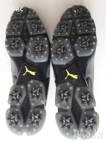 обувки за голф, снимка 9 - Голф - 50530249