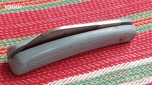 Ножка за ашладисване СССР 